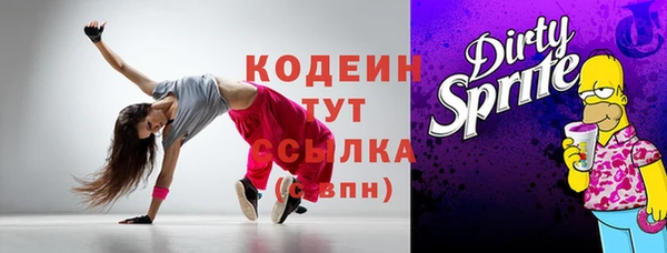прущие грибы Абаза