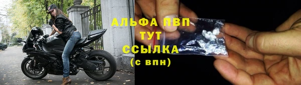 тгк Абинск