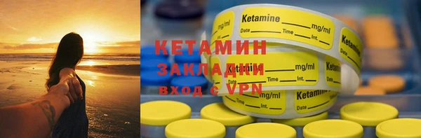 прущие грибы Абаза
