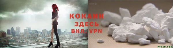 тгк Абинск