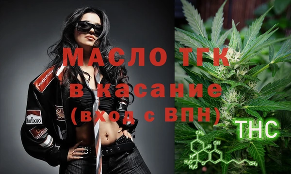 прущие грибы Абаза