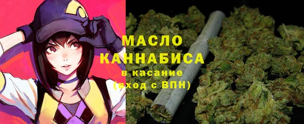 тгк Абинск
